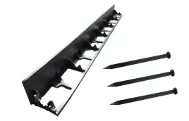 obrzeze-border-rc-bord-78mm-elastyczne-1m-3kotwy-trawnikowe-ogrodowe