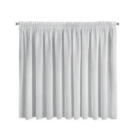 firana-gotowa-angela-400-x-145cm-bialy-tasma