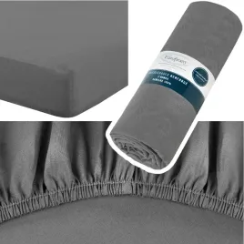przescieradlo-z-gumka-bawelna-renforce-100x200-30