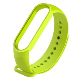 pasek-zamienny-kolorowa-opaska-do-xiaomi-mi-band-5