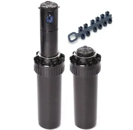 zraszacz-rotacyjny-rain-bird-5004-spryskiwacz-seria-5000-dysze