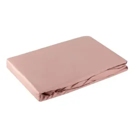 przescieradlo-z-gumka-nova3-220x200cm-wys-30cm-pu