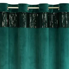 zaslona-gotowa-jasper-140x250cm-ciemnoturkusowy-