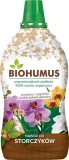 nawoz-do-storczykow-1-l-biohumus-agrecol