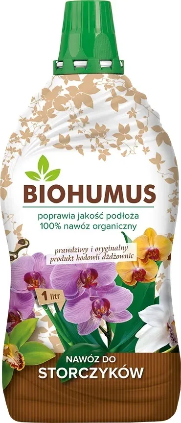 nawoz-do-storczykow-1-l-biohumus-agrecol-stan-nowy