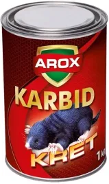 karbid-odstraszacz-granulowany-na-krety-1kg-arox