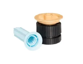 dysza-van-18-rainbird