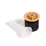 dysza-van-18-rainbird-stan-nowy