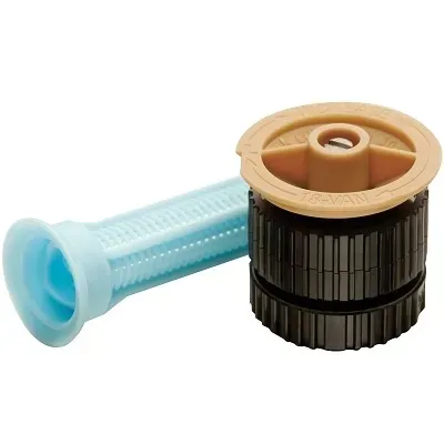 dysza-van-18-rainbird-rodzaj-dysza-do-zraszania