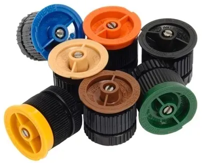 dysza-van-18-rainbird-stan-nowy-kod-producenta-18-van