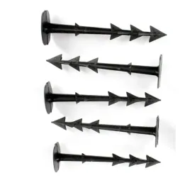 kolki-kotwice-mocowania-do-siatki-125cm-100szt