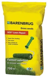 trawa-barenbrug-regeneracyjna-sos-lawn-quickrepair-15kg