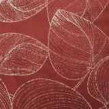 obrus-blink-16-35x220cm-ceglany-material-wykonania-poliester