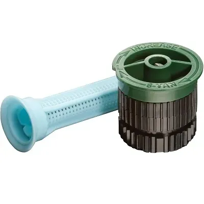 dysza-van-8-rainbird-rodzaj-dysza-do-zraszania