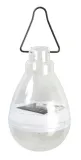 lampa-solarna-firefly-o-7-cm