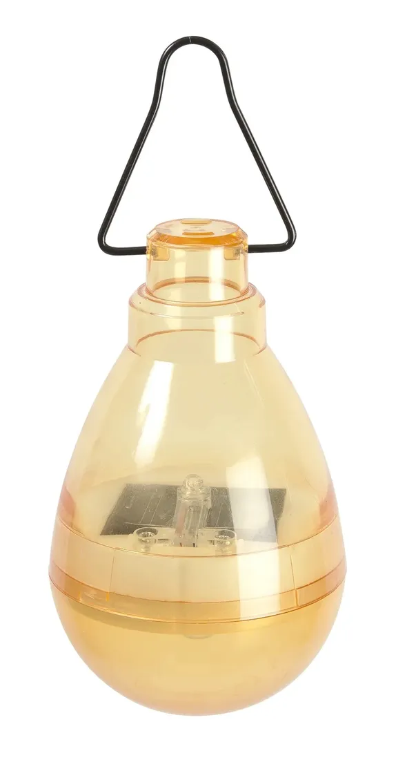 lampa-solarna-firefly-o-7-cm
