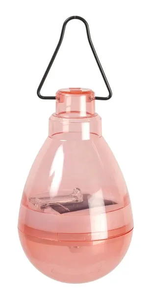 lampa-solarna-firefly-o-7-cm-rodzaj-inny