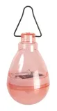 lampa-solarna-firefly-o-7-cm-rodzaj-inny