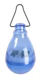 lampa-solarna-firefly-o-7-cm-marka-nortene