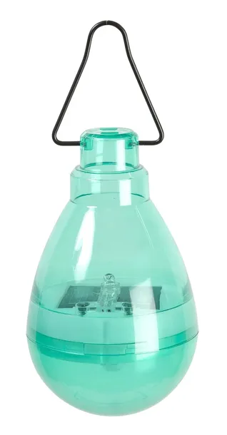 lampa-solarna-firefly-o-7-cm-seria-firefly