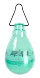 lampa-solarna-firefly-o-7-cm-seria-firefly