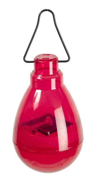 lampa-solarna-firefly-o-7-cm-kod-producenta-lampa-solarna-firefly