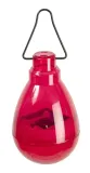 lampa-solarna-firefly-o-7-cm-kod-producenta-lampa-solarna-firefly