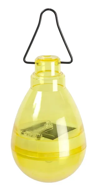 lampa-solarna-firefly-o-7-cm-stan-nowy-rodzaj-inny