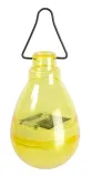 lampa-solarna-firefly-o-7-cm-stan-nowy-rodzaj-inny