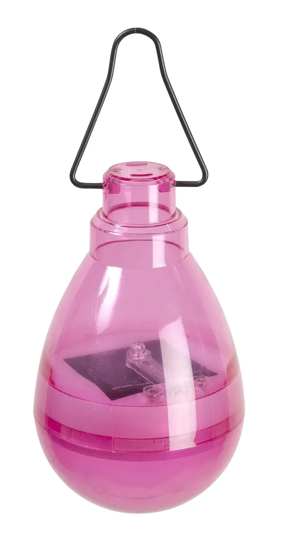 lampa-solarna-firefly-o-7-cm-stan-nowy