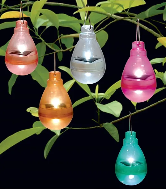 lampa-solarna-firefly-o-7-cm-stan-nowy-seria-firefly