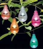 lampa-solarna-firefly-o-7-cm-stan-nowy-seria-firefly