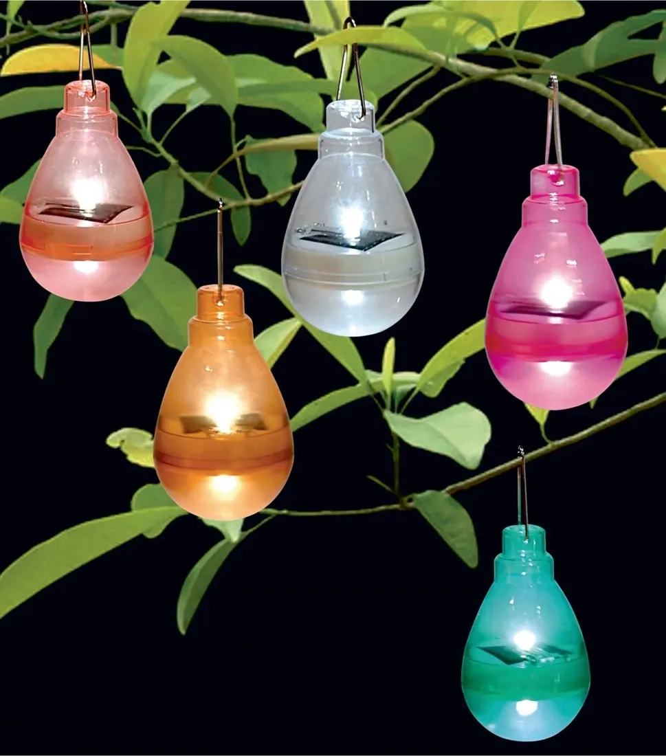 lampa-solarna-firefly-o-7-cm-stan-nowy