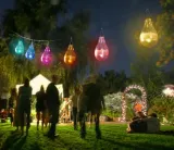 lampa-solarna-firefly-o-7-cm-stan-nowy-kod-producenta-lampa-solarna-firefly