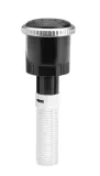 dysza-mp-rotator-mp-2000-90-210st-4-64m