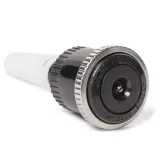 dysza-mp-rotator-mp-2000-90-210st-4-64m-stan-nowy