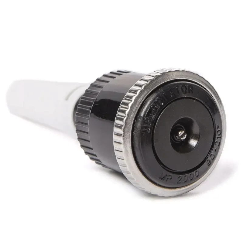 dysza-mp-rotator-mp-2000-90-210st-4-64m