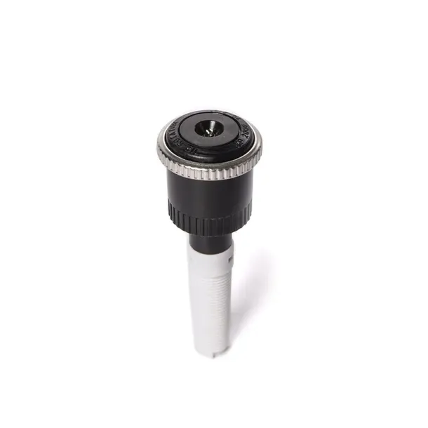 dysza-mp-rotator-mp-2000-90-210st-4-64m-rodzaj-dysza-do-zraszania