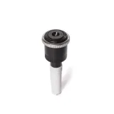 dysza-mp-rotator-mp-2000-90-210st-4-64m-rodzaj-dysza-do-zraszania