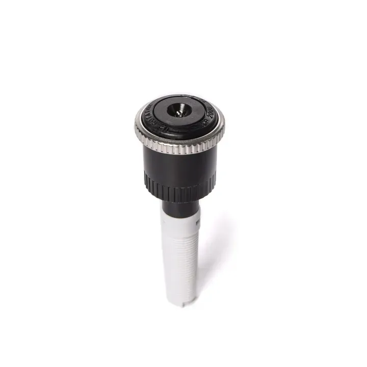 dysza-mp-rotator-mp-2000-90-210st-4-64m-stan-nowy