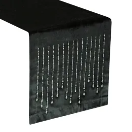 obrus-royal-3-35x140cm-czarny
