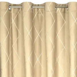 zaslona-margo-140x250cm-bezowy-zloty-przelotki