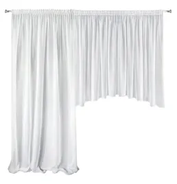 firana-aga-400x145cm-200x245cm-bialy-tasma