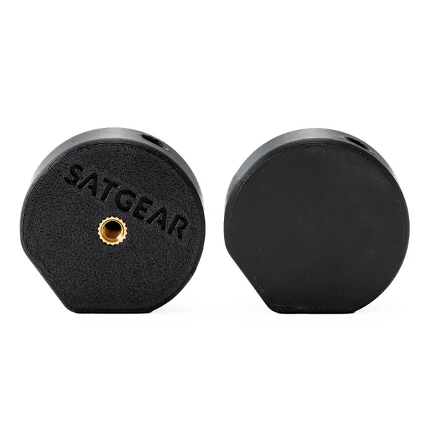 nowy-adapter-premium-mini-dostosowany-do-starlink-mini-kod-producenta-5900145077057