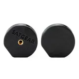 nowy-adapter-premium-mini-dostosowany-do-starlink-mini-kod-producenta-5900145077057