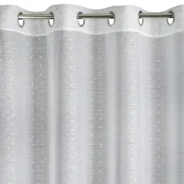 miekka-firana-sibel-140x250cm-bialy-szampan-pr