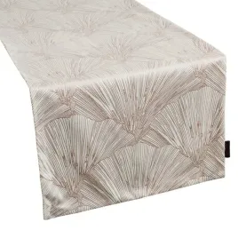 obrus-goja-40x140cm-kremowy