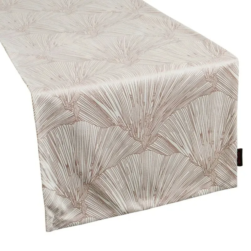 obrus-goja-40x140cm-kremowy