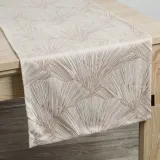 obrus-goja-40x140cm-kremowy-stan-nowy