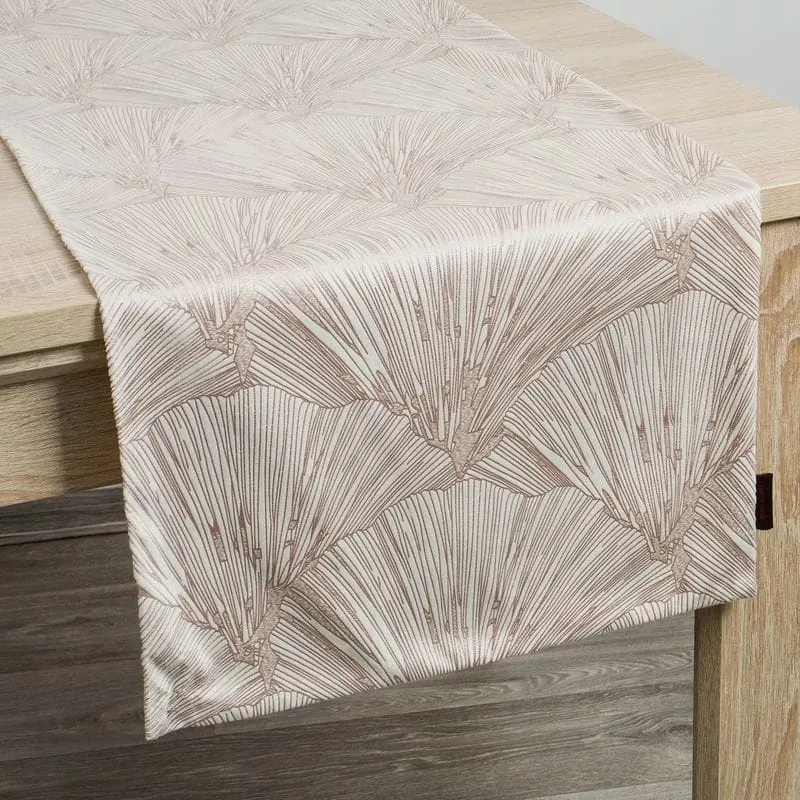 obrus-goja-40x140cm-kremowy